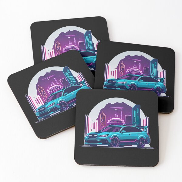 Item preview, Car designed and sold by TrendyPalette.