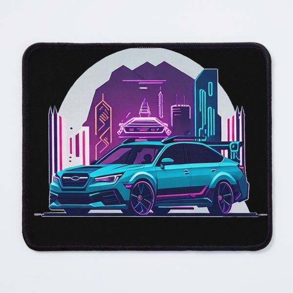 Item preview, Car designed and sold by TrendyPalette.