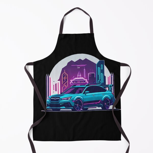 Item preview, Car designed and sold by TrendyPalette.