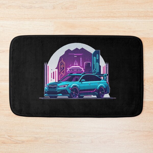 Item preview, Car designed and sold by TrendyPalette.