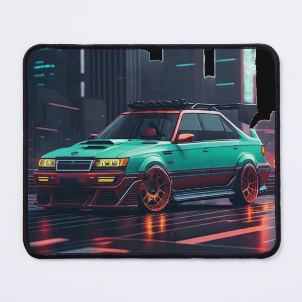 Item preview, Car designed and sold by TrendyPalette.