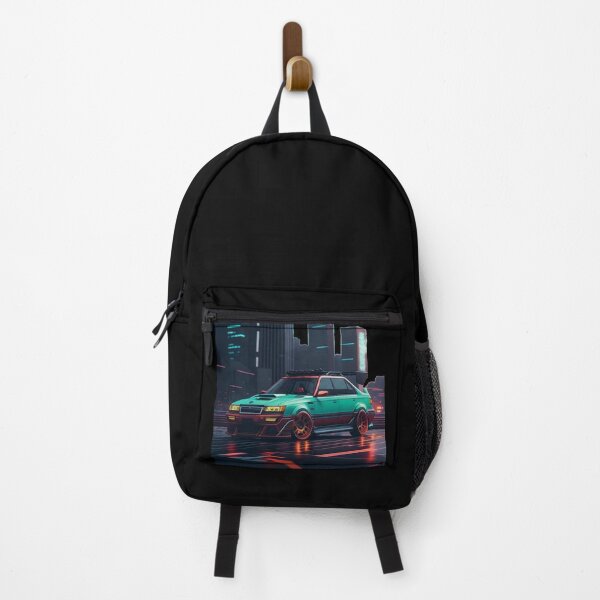 Item preview, Car designed and sold by TrendyPalette.