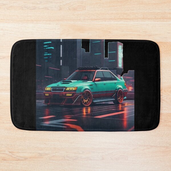 Item preview, Car designed and sold by TrendyPalette.