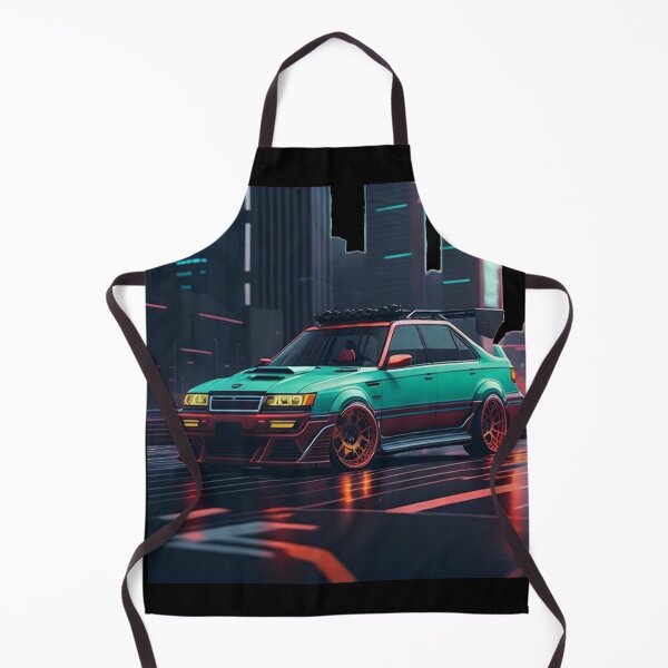 Item preview, Car designed and sold by TrendyPalette.
