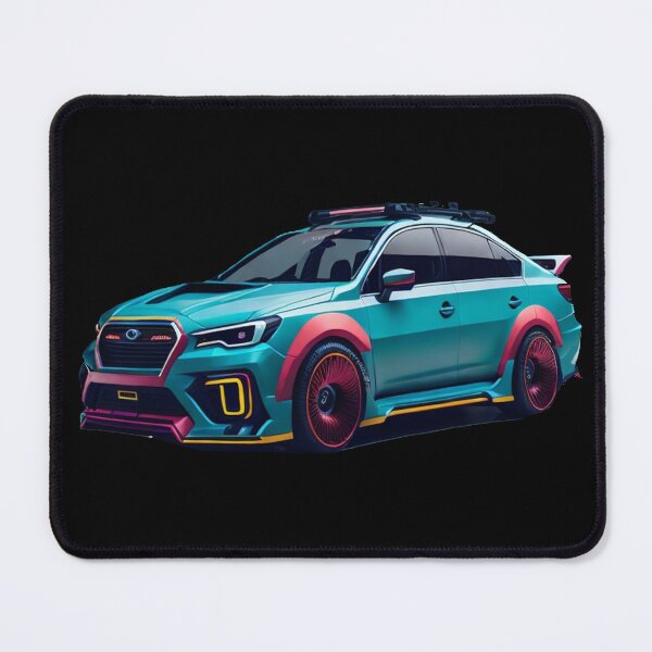 Item preview, Car designed and sold by TrendyPalette.