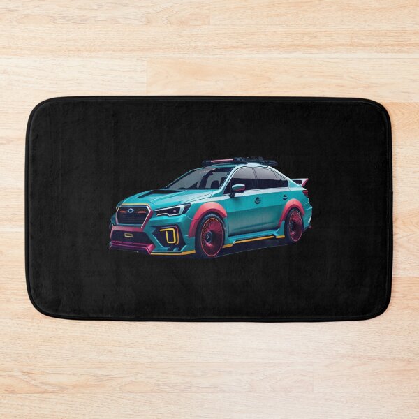 Item preview, Car designed and sold by TrendyPalette.