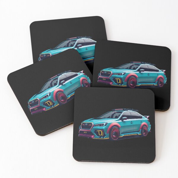Item preview, Car designed and sold by TrendyPalette.