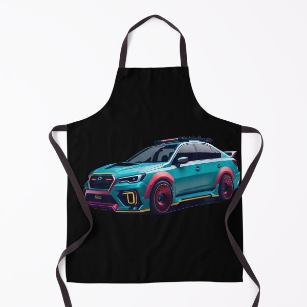 Item preview, Car designed and sold by TrendyPalette.