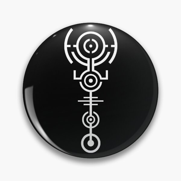 Item preview, Crop Circle - White designed and sold by Chris Moet.