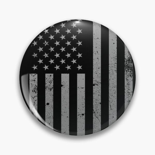 Item preview, USA Patriotic American Flag For Men Women Kids Boys Girls US T-Shirt designed and sold by your-t-shirts55.