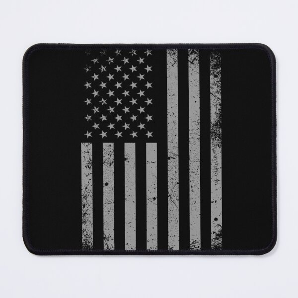 Item preview, USA Patriotic American Flag For Men Women Kids Boys Girls US T-Shirt designed and sold by your-t-shirts55.