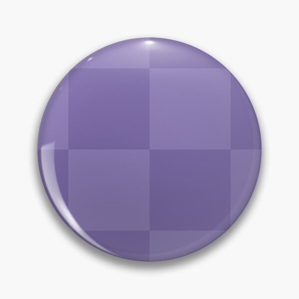 Item preview, Purple Checkerboard Pattern designed and sold by hannahlllttt.