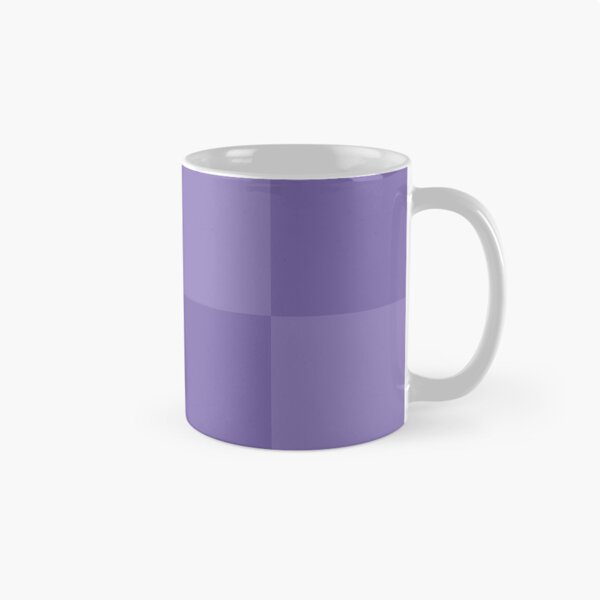Item preview, Purple Checkerboard Pattern designed and sold by hannahlllttt.
