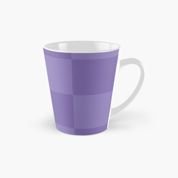 Item preview, Purple Checkerboard Pattern designed and sold by hannahlllttt.