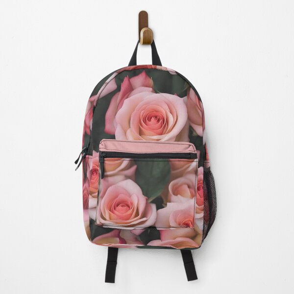 Item preview, Pink roses designed and sold by lori189.