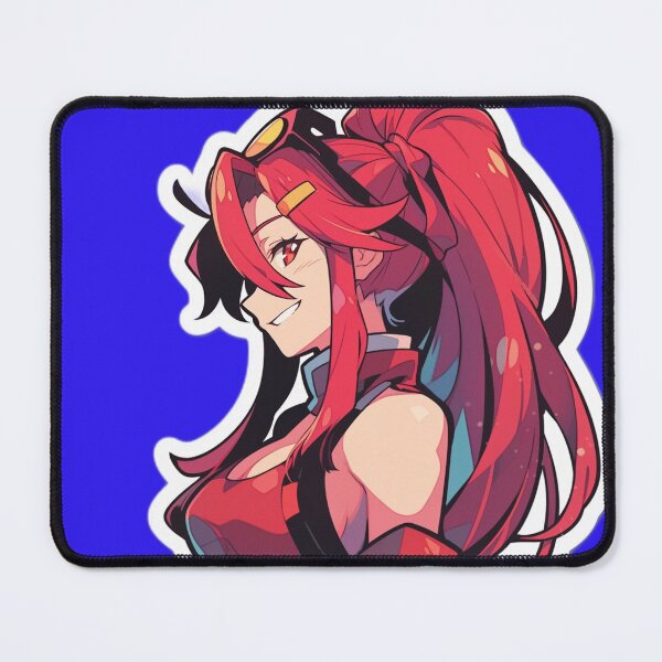 Item preview, Yoko designed and sold by SchellStation.