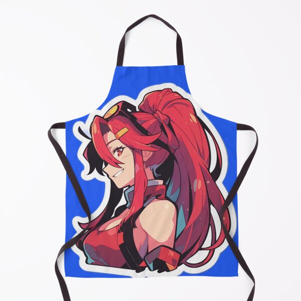 Item preview, Yoko designed and sold by SchellStation.