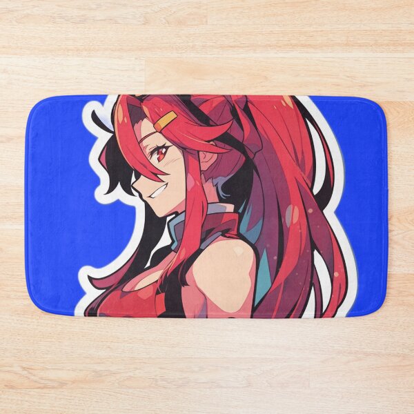 Item preview, Yoko designed and sold by SchellStation.
