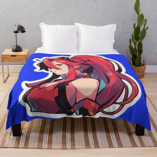 Item preview, Yoko designed and sold by SchellStation.
