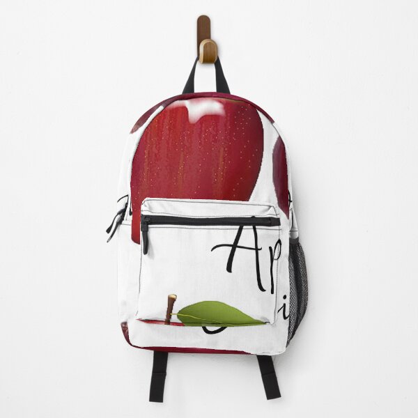 Item preview, Apple and Onion designed and sold by HasinthaRed.