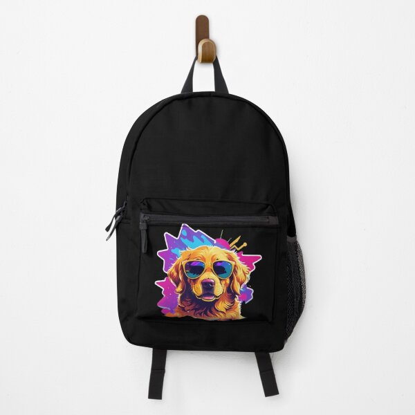 Item preview, Dog designed and sold by TrendyPalette.