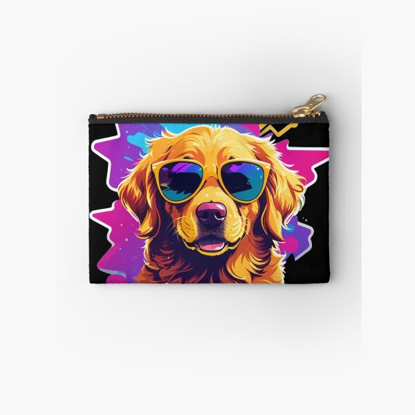 Item preview, Dog designed and sold by TrendyPalette.