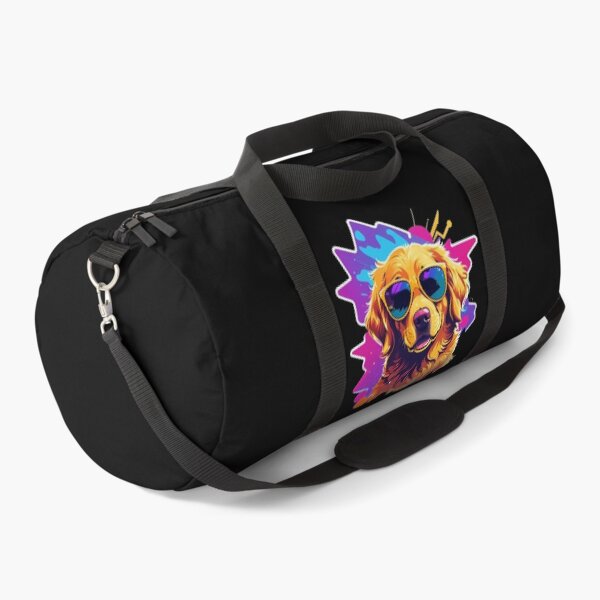 Item preview, Dog designed and sold by TrendyPalette.