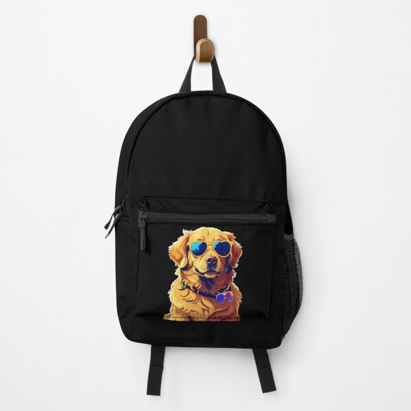 Item preview, Dog designed and sold by TrendyPalette.
