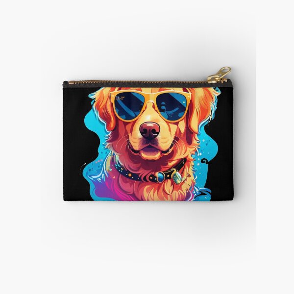 Item preview, Dog designed and sold by TrendyPalette.