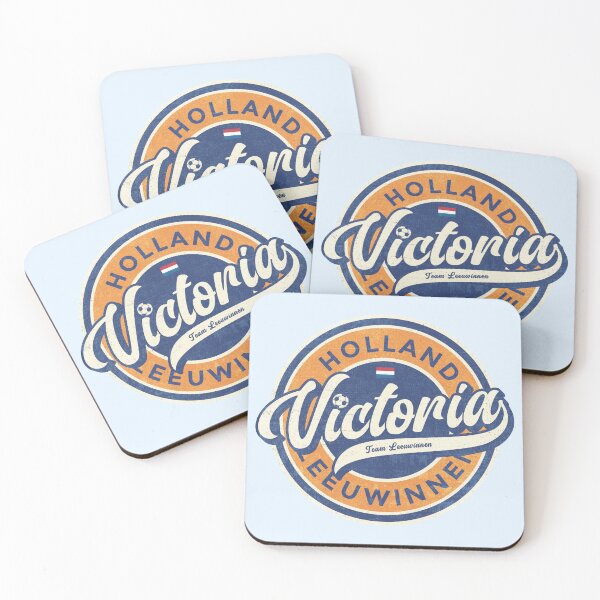 Item preview, Victoria Pelova Holland Leeuwinnen Soccer Badge designed and sold by Numero14.