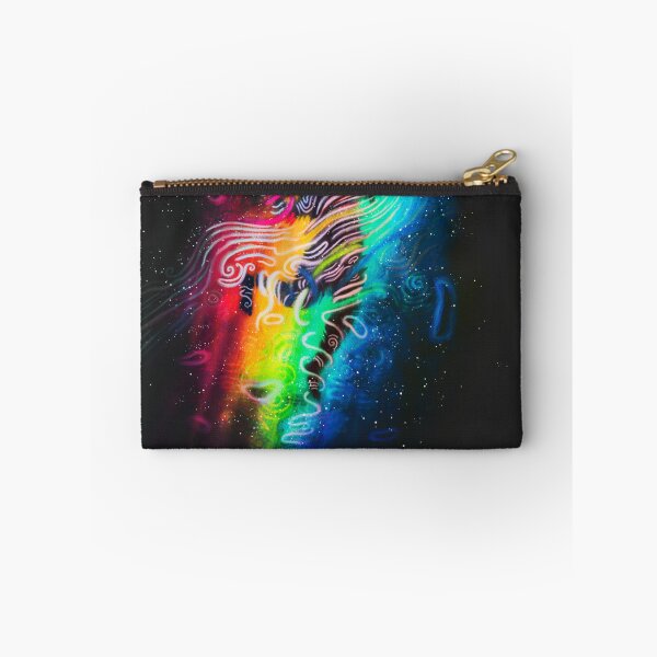 Item preview, The Formation of Your Beautiful Soul designed and sold by Daniel Watts.