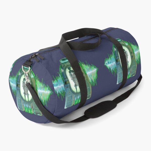 Item preview, Cyber Cryopod #8:"Cybus Industries" designed and sold by StarkiteVizion.