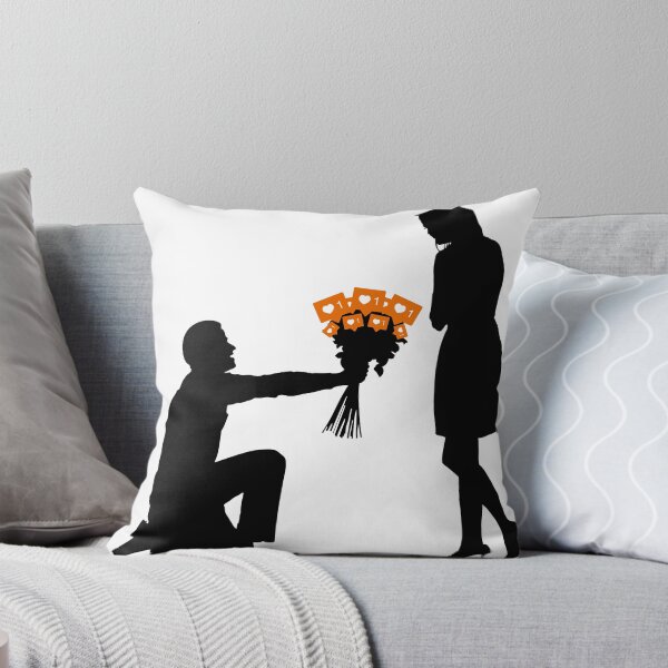 Item preview, Fake Love designed and sold by begraphics.