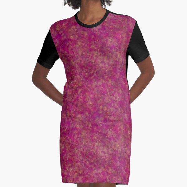 Item preview, Marooned designed and sold by candley.