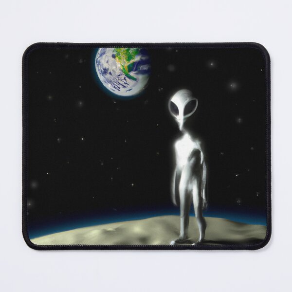 Item preview, Over the moon designed and sold by mindgoop.