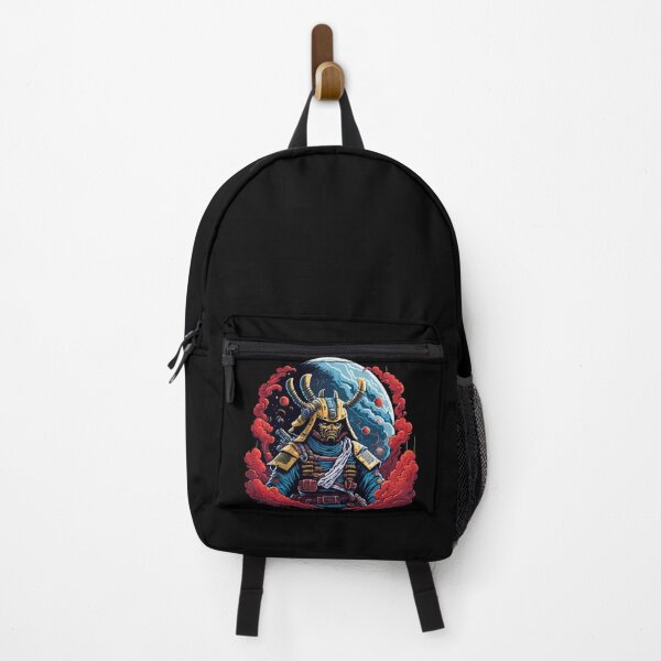 Item preview, Samurai designed and sold by TrendyPalette.
