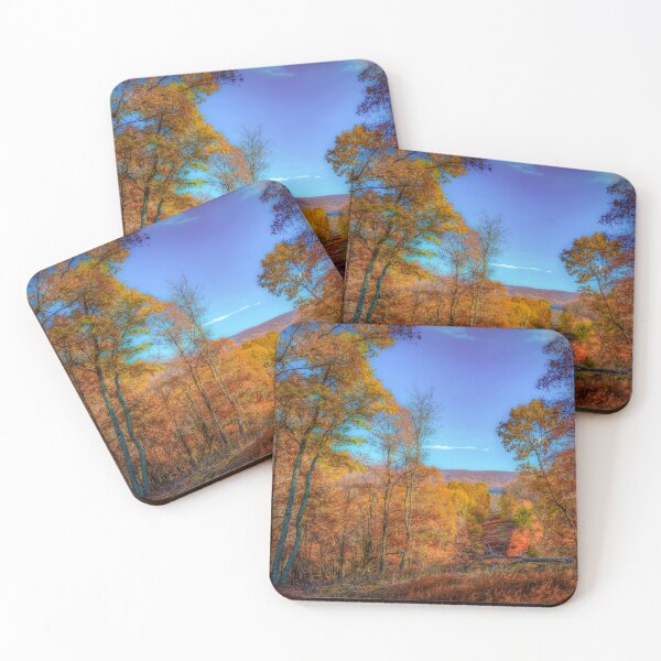 Item preview, The Golden Hour designed and sold by Viv Thompson Photography .