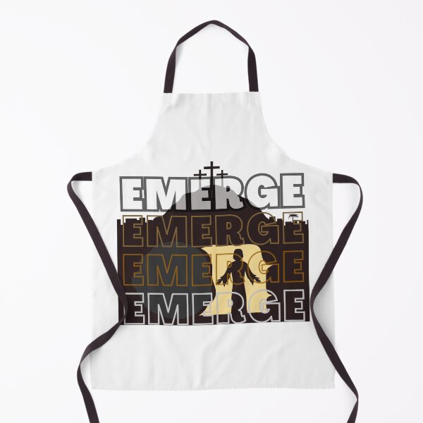 Item preview, Emerge From Your Grave designed and sold by ItalianBoogers.