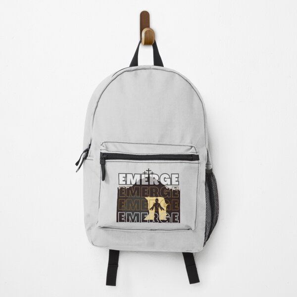 Item preview, Emerge From Your Grave designed and sold by ItalianBoogers.
