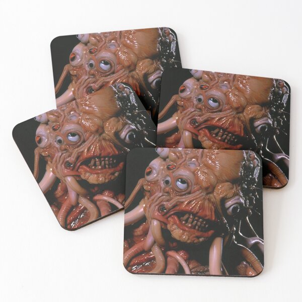 Item preview, My Eyes Are Up Here designed and sold by OrsoVisualArts.
