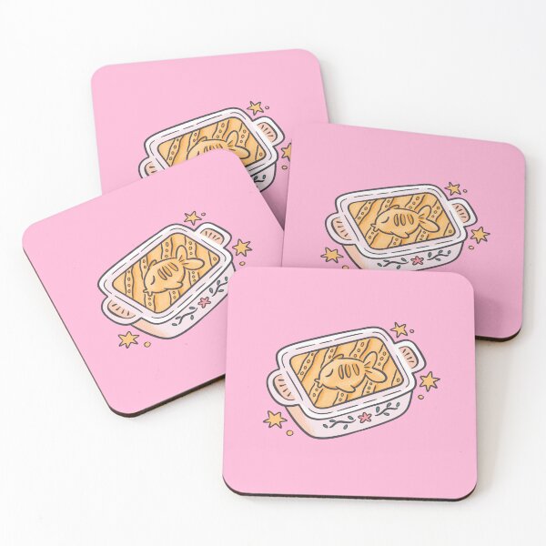Item preview, Cute japanese taiyaki cake designed and sold by lizdejupiter.