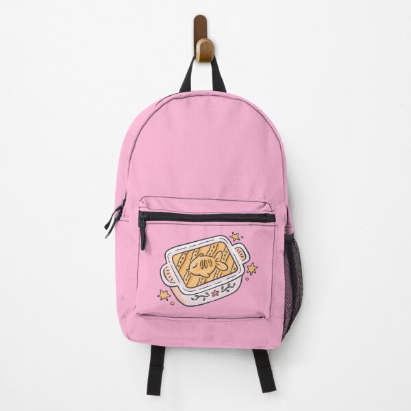 Item preview, Cute japanese taiyaki cake designed and sold by lizdejupiter.