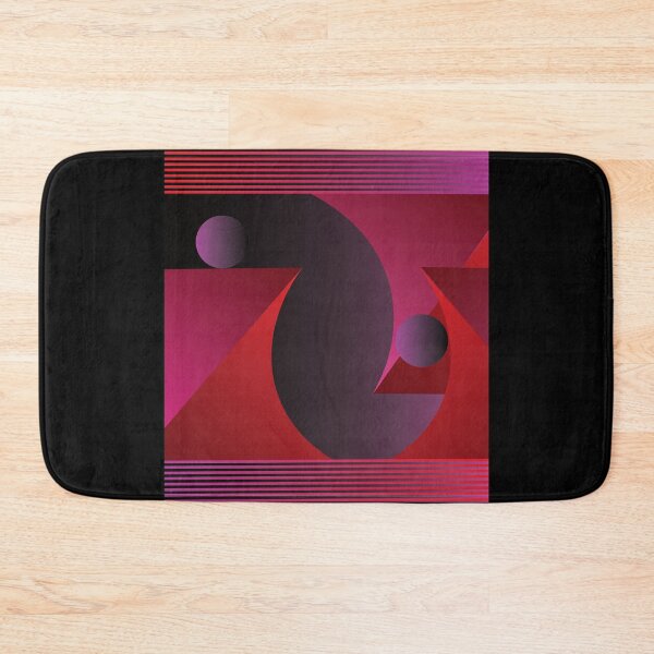 Item preview, The Radiant Maze designed and sold by RGSMOOTHFINGER.