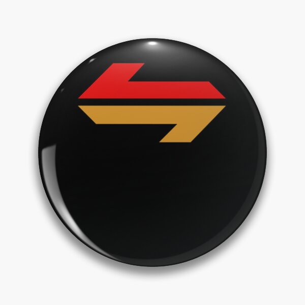 Item preview, State Rail designed and sold by TelfordAllain.