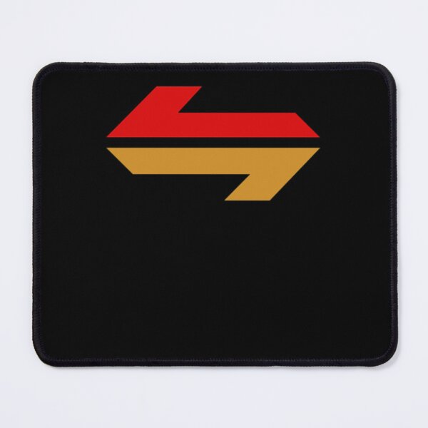 Item preview, State Rail designed and sold by TelfordAllain.