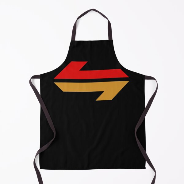 Item preview, State Rail designed and sold by TelfordAllain.