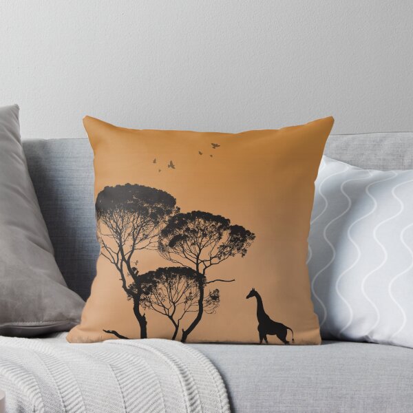 Item preview, Sweet Africa designed and sold by Julievdv78.