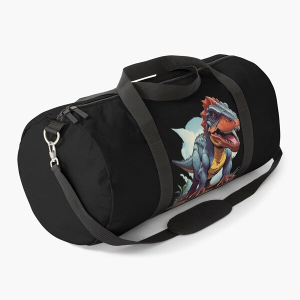 Item preview, Dinosaur designed and sold by TrendyPalette.