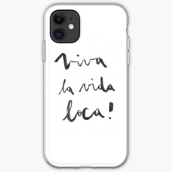 Loca Gifts Merchandise Redbubble