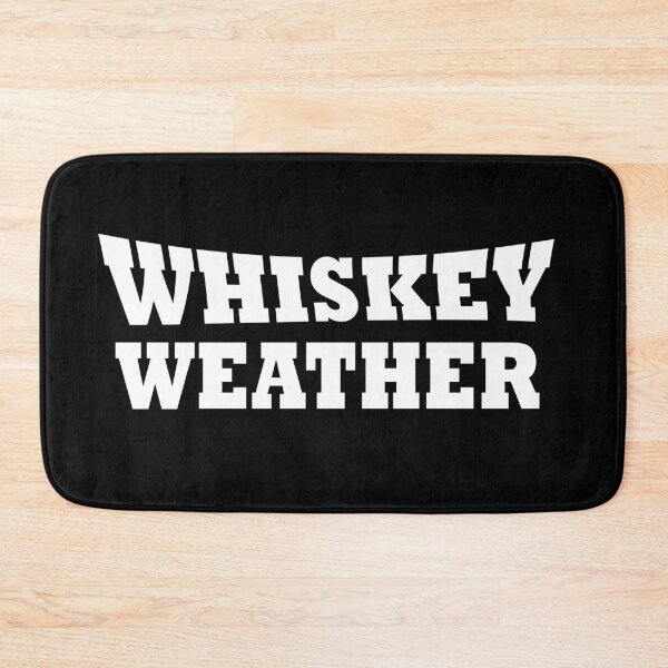 Item preview, funny whiskey quote designed and sold by Alexaltay.
